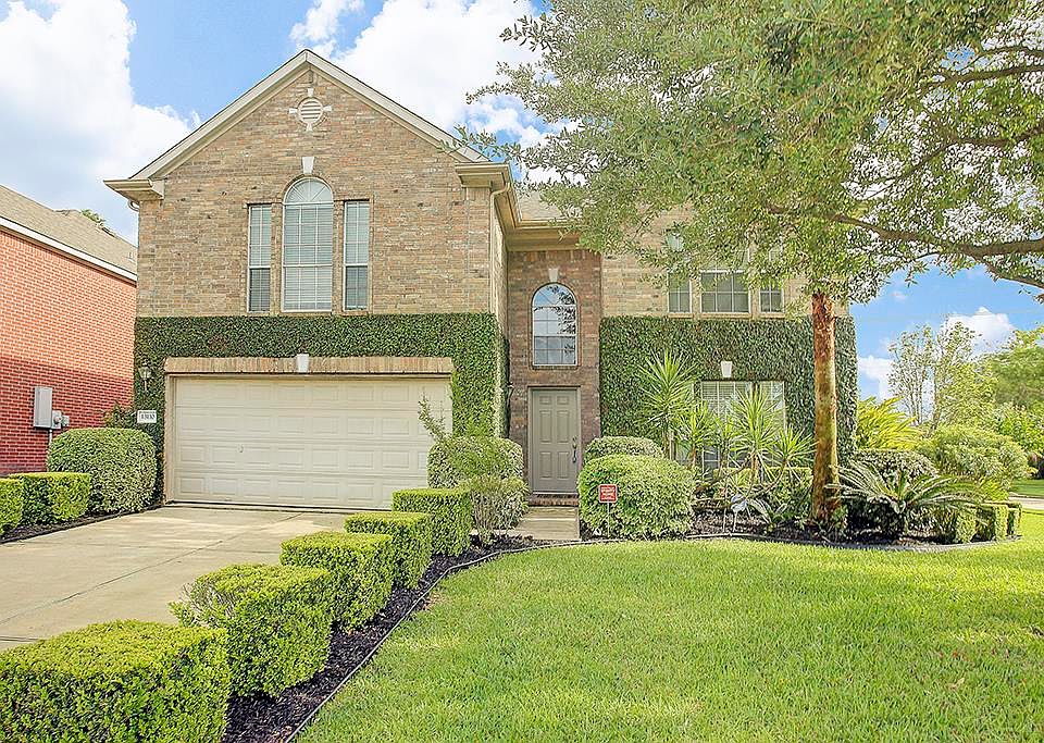 1st image of 13110 Woodvine Trl
