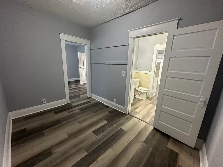 3227 Maple St #2 — Photo 7