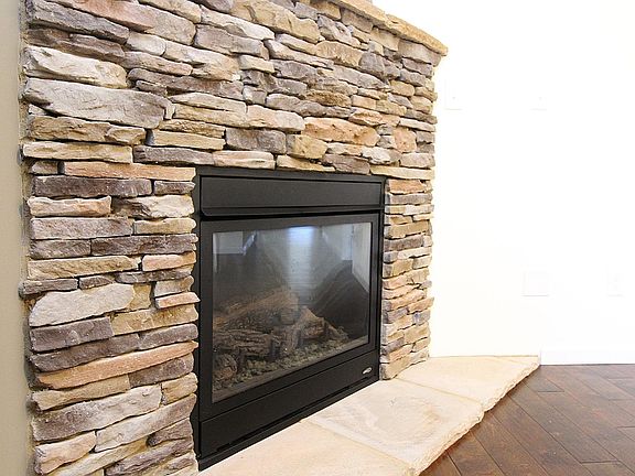 5th image of 855 Klondike Way