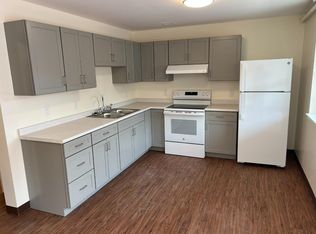 55 Elm St #101, Presque Isle, ME 04769