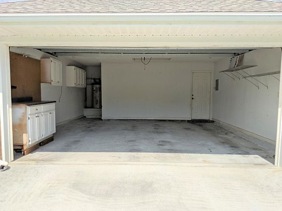 5th image of 387 Pristine Water Ln