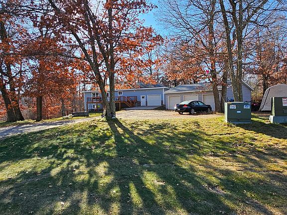 2nd image of 15947 Beaver Dam Rd