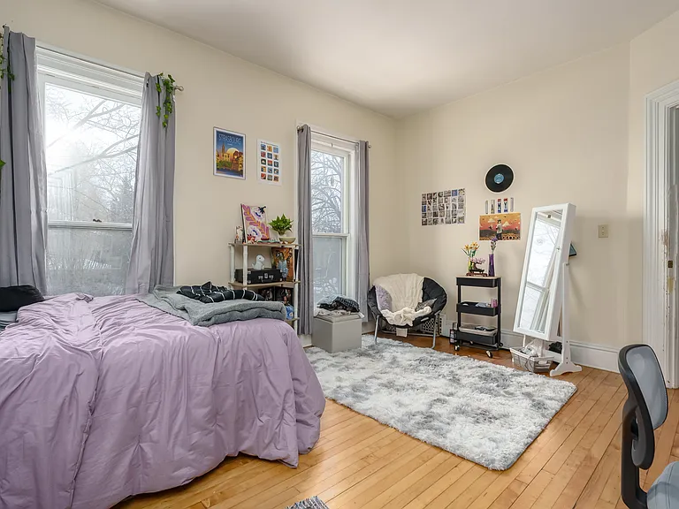 716 W Kalamazoo Ave — Photo 18