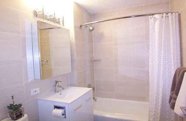 Rented by Keller Williams NYC | media 21