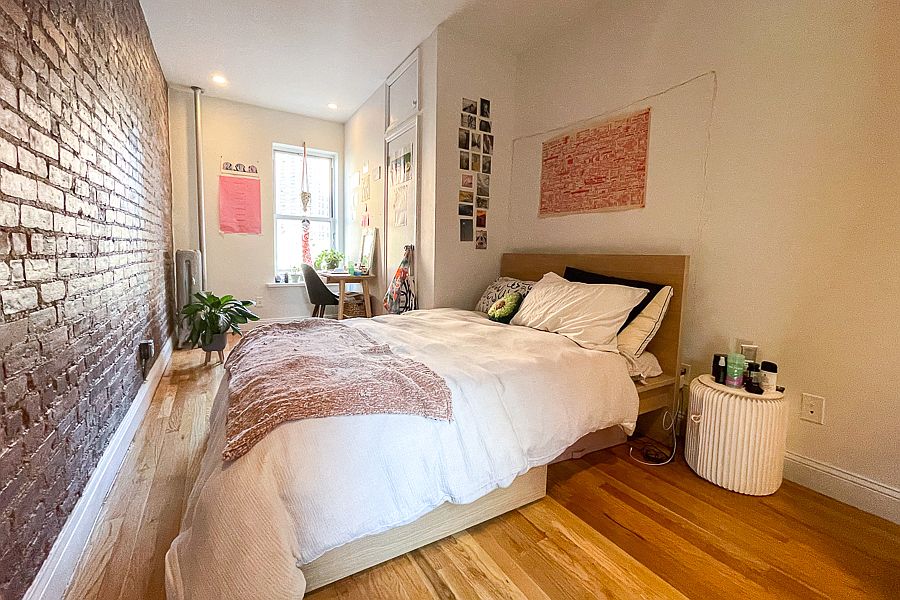 1st image of 3157 Broadway APT 13