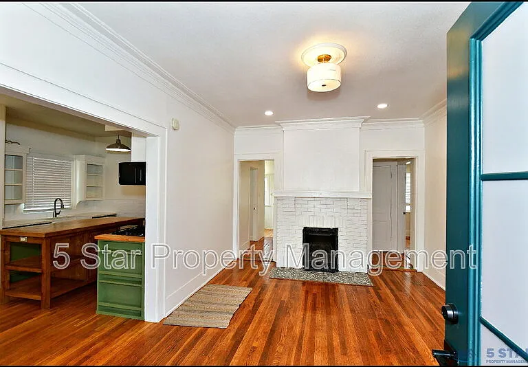 2906 Wheeling Ave — Photo 6