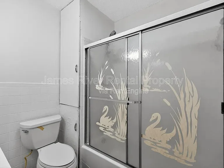 512 Polk St — Photo 22