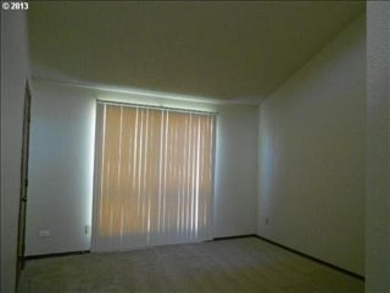 5th image of 7104 NE 43rd St Unit C