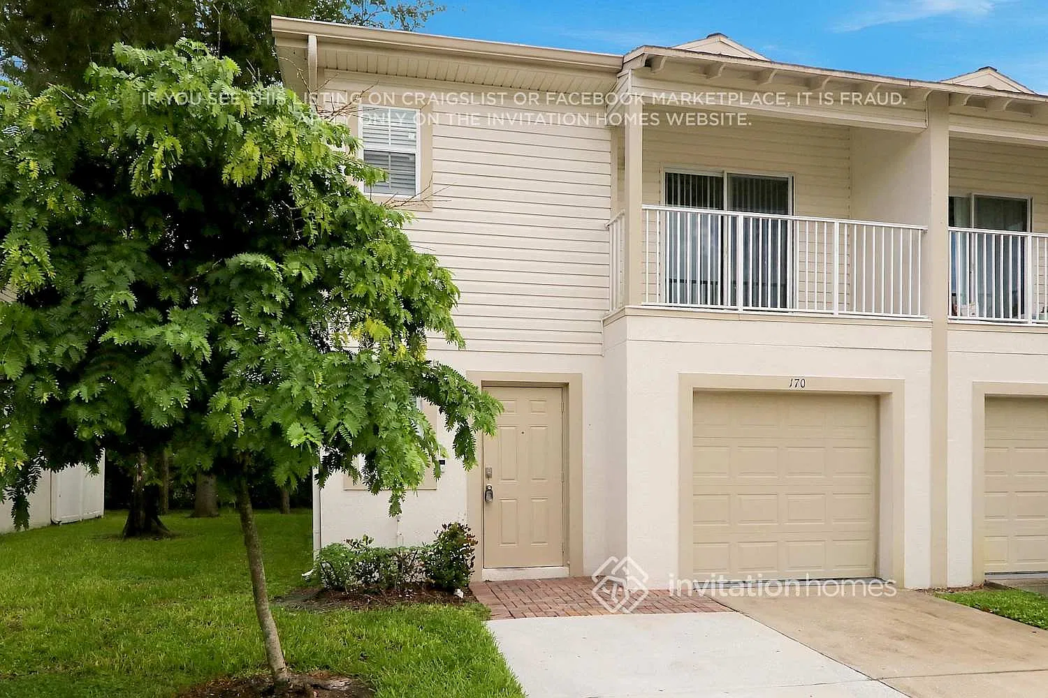 170 Carol Susan Ln Fort Pierce, FL 34982 — Photo 4