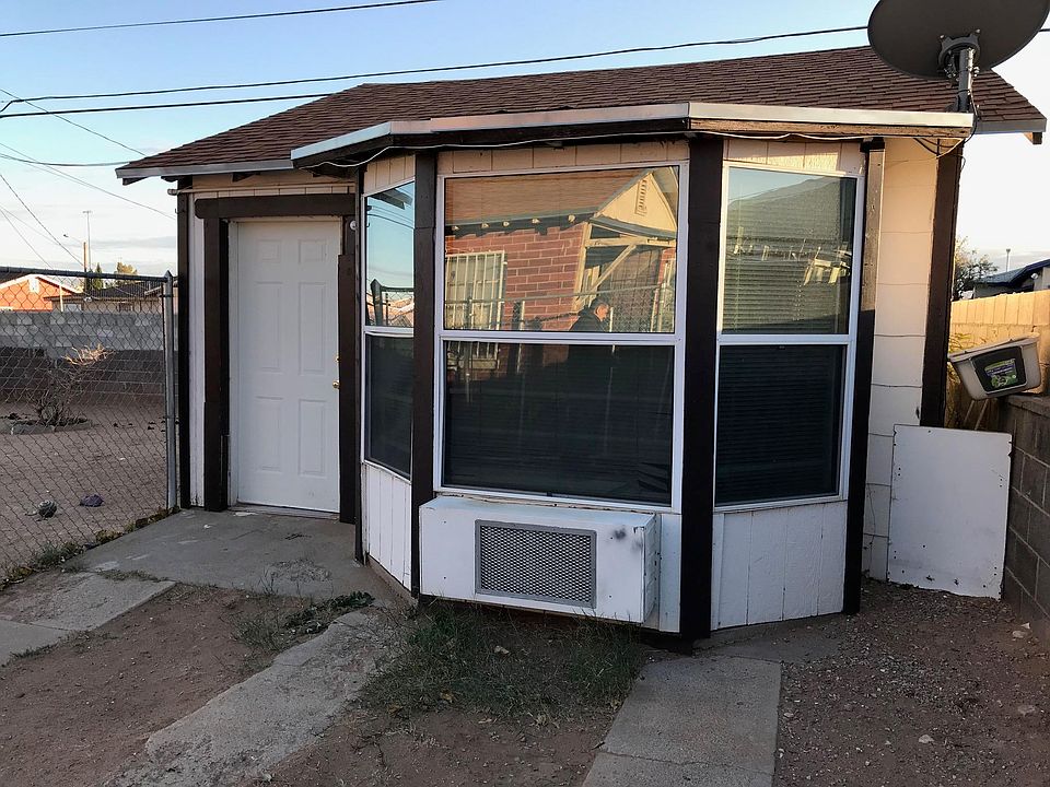 1st image of 4120 Broaddus Ave #B