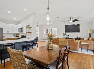 1357 SW 24th Ln, Palm City, FL 34990
