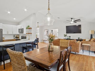 1357 SW 24th Lane, Palm City, FL, 34990