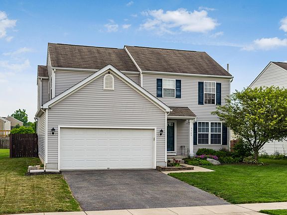 5th image of 3705 Fountain Cove Ln