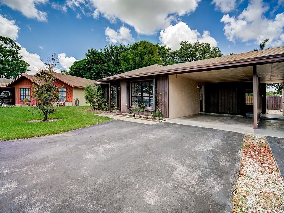 1st image of 3717 W Citrus Trce #8