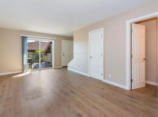 515 E Arrellaga St #3, Santa Barbara, CA 93103