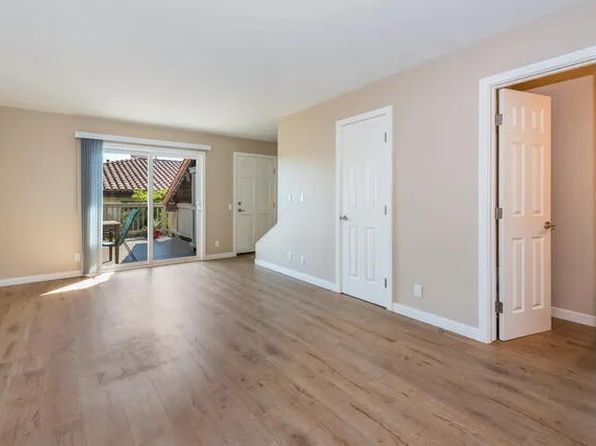 515 E Arrellaga St #9