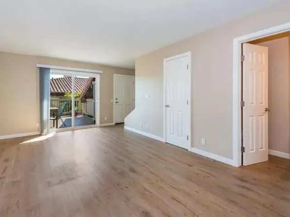 515 E Arrellaga St #9, Santa Barbara, CA 93103