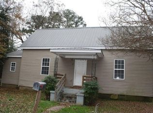 17 N Lyons St, Anderson, SC 29624