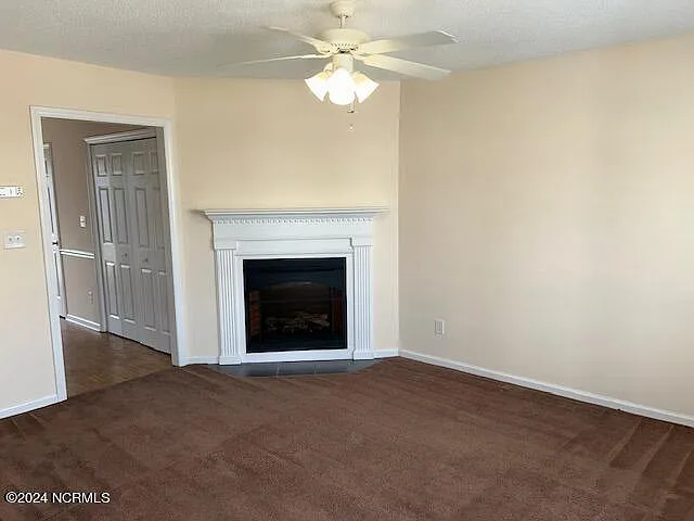 Building Photo - 2148 Flagstone Ct #L2