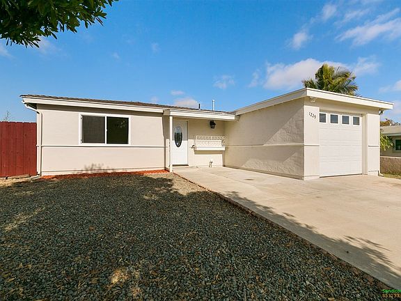 2nd image of 1229 Ilexey Ave