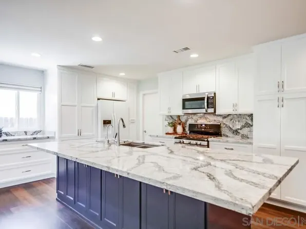 9114 Gideon Cir N, Lakeside, CA 92040