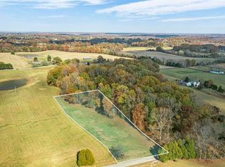 1-1 Dye Ford Rd, Alvaton, KY 42122