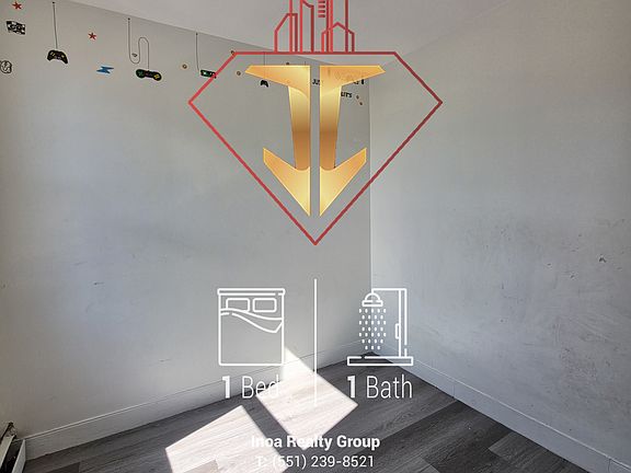 5th image of 13 E 17th St #2