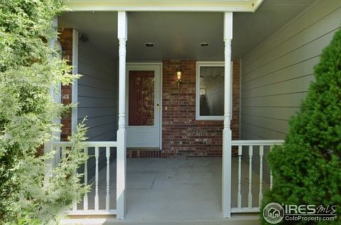 3rd image of 1724 Trailwood Dr