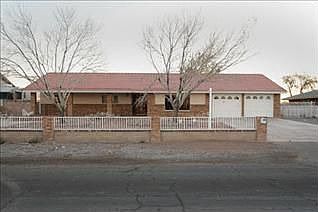 1st image of 4141 Alto Ave