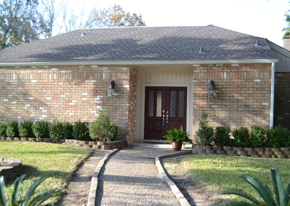 1st image of 3102 Ashford Arbor Dr