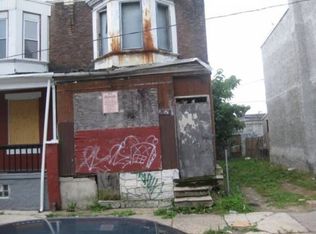 5136 Ranstead St, Philadelphia, PA 19139