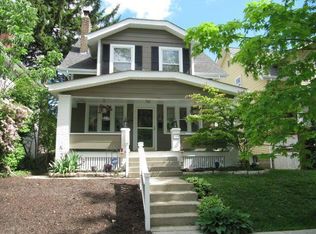 386 E Tulane Rd, Columbus, OH 43202