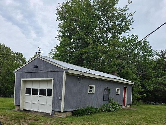5th image of 12655 Bristersburg Rd