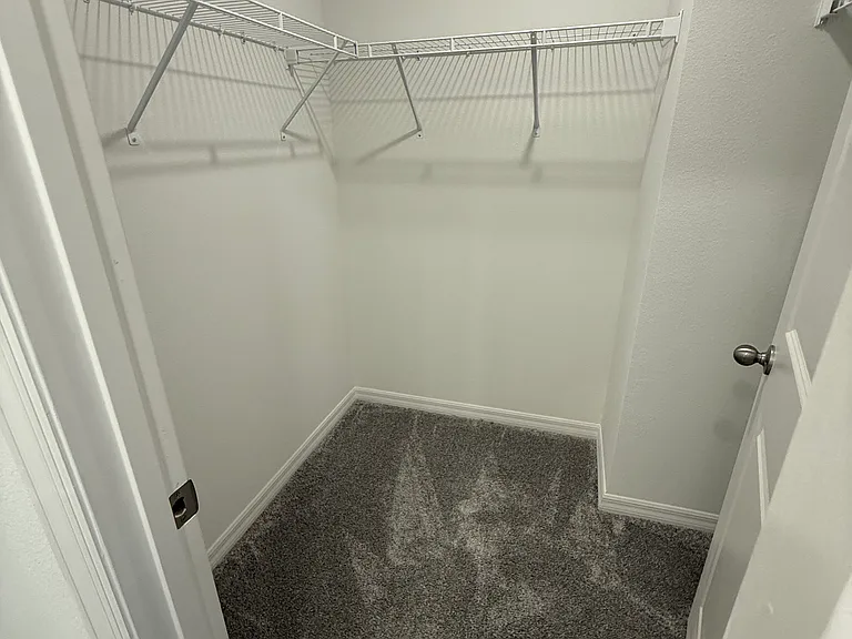 5221 Luisa Ct — Photo 25