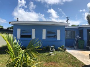 57 W 28th St, Riviera Beach, FL 33404