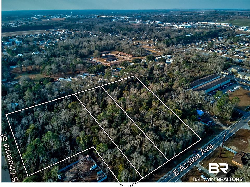 1st image of E Azalea Ave