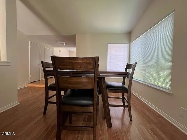 4313 Wildwest Cir — Photo 21