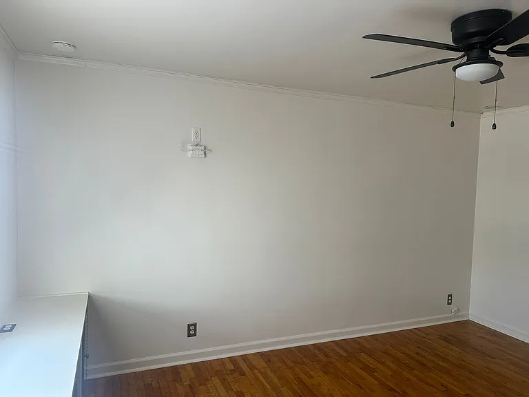2518 San Pablo Ave — Photo 17