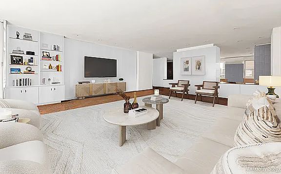 3rd image of 475 Park Ave APT 5A