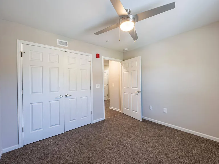 Shepard Greene Senior Living — Photo 43