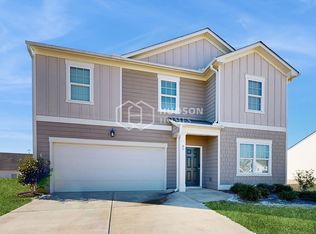 45 Riley Ct, Bethlehem, GA 30620