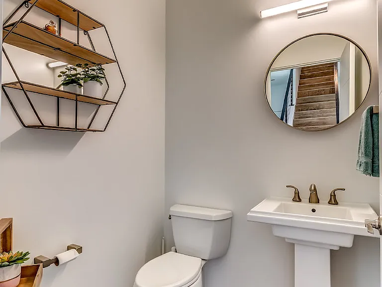 879 W Paseo De Los Zanjeros — Photo 23