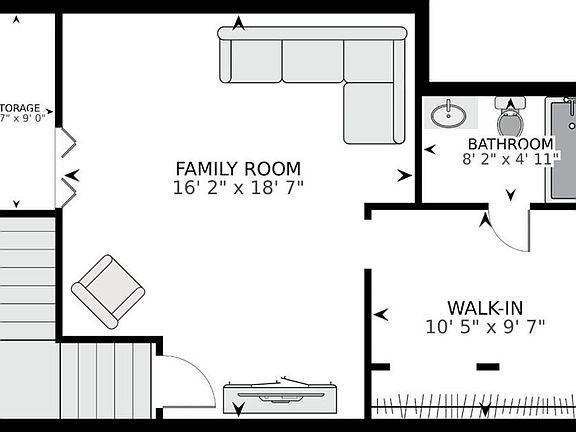 4th image of 244 Somerset St