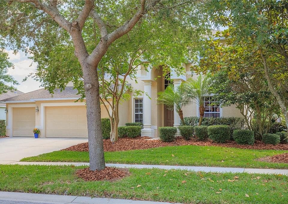 1st image of 420 Golden Elm Dr