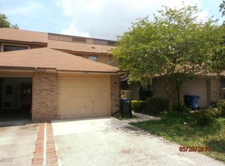 4241 Polo Ct, Jacksonville, FL 32277