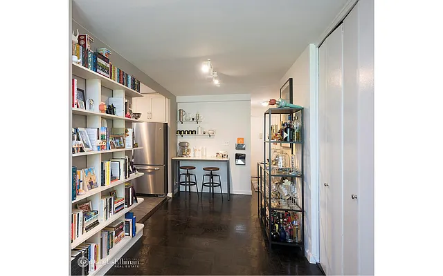 Sold by Douglas Elliman | media 2