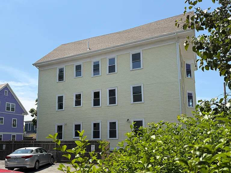 98-100 Whitmarsh St #1 — Photo 30