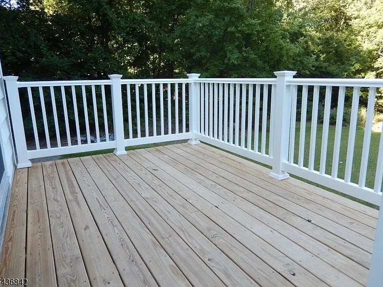 18B Red Barn Ln #2 — Photo 11