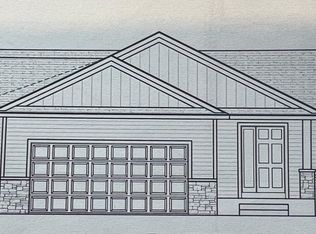 5384 Destination Ln NE, Rochester, MN 55906