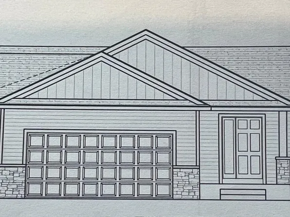5384 Destination Ln NE, Rochester, MN 55906